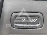 2024 Volvo V90