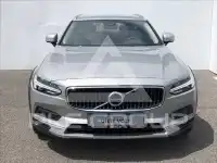 2024 Volvo V90