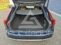 2024 Volvo V90