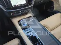 2024 Volvo V90