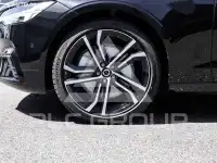 2024 Volvo V90