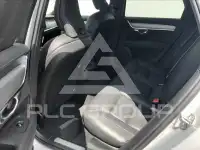 2024 Volvo V90