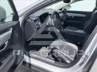 2024 Volvo V90