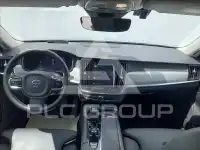 2024 Volvo V90