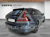 2024 Volvo V90