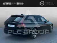 2024 Volvo V90