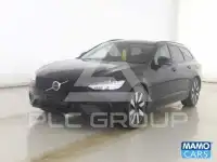 2024 Volvo V90