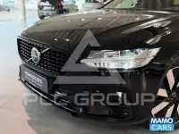 2024 Volvo V90