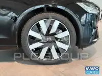 2024 Volvo V90