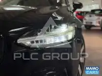 2024 Volvo V90