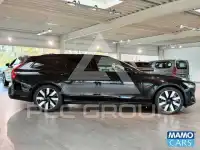 2024 Volvo V90