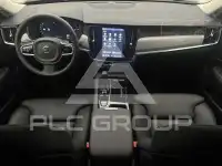 2024 Volvo V90