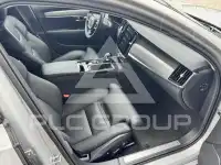 2024 Volvo V90