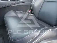 2024 Volvo V90