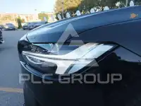 2024 Volvo V90