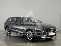 2024 Volvo V90