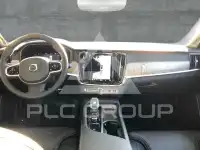2024 Volvo V90