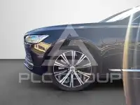 2024 Volvo V90