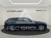 2024 Volvo V90