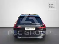 2024 Volvo V90