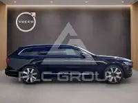 2024 Volvo V90