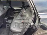 2024 Volvo V90
