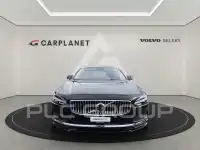 2024 Volvo V90