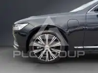 2024 Volvo V90