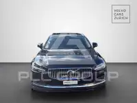 2024 Volvo V90