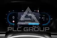 2024 Volvo V90