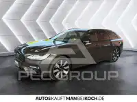 2024 Volvo V90