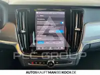 2024 Volvo V90