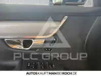 2024 Volvo V90