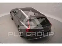 2024 Volvo V90