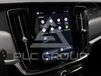 2024 Volvo V90