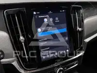 2024 Volvo V90