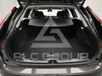 2024 Volvo V90