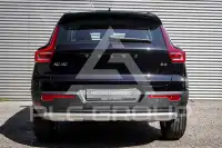 2024 Volvo XC40