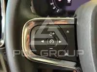 2024 Volvo XC40