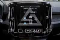 2024 Volvo XC40