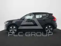 2024 Volvo XC40
