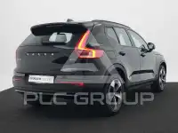 2024 Volvo XC40