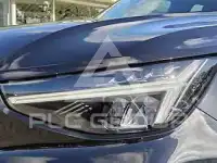 2024 Volvo XC40