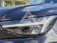 2024 Volvo XC40