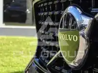 2024 Volvo XC40