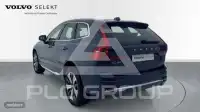2024 Volvo XC40