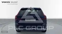 2024 Volvo XC40