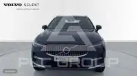2024 Volvo XC40