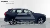 2024 Volvo XC40