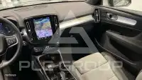 2024 Volvo XC40